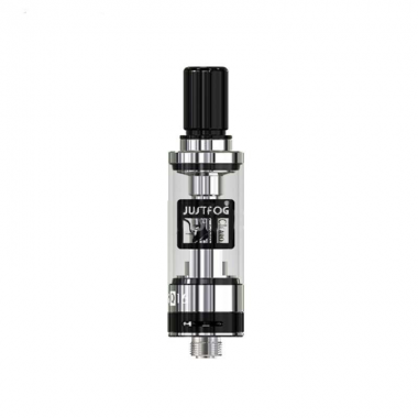 Clearomizer Q16C - Justfog