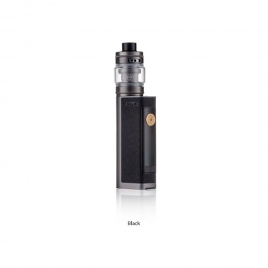 Kit DotBox 100W - DotMod