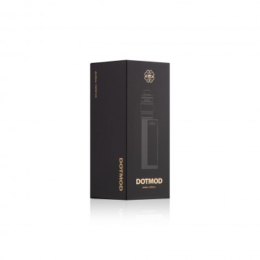 Kit DotBox 100W - DotMod