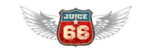 Juice 66