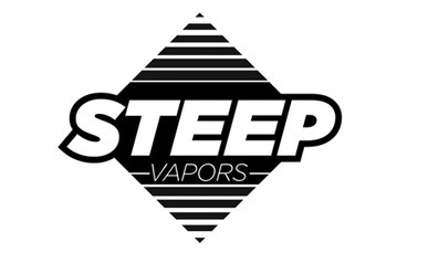 Steep Vapor